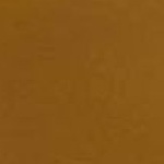 Allpa 28L Travel Pack