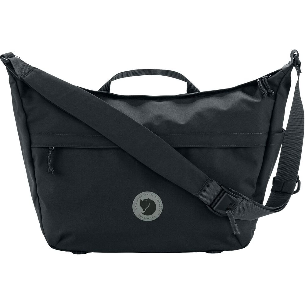 F&auml;rden Crossbody