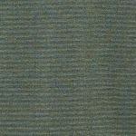 Women's Scopi Fleece Jacket II