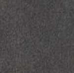 D2U73
