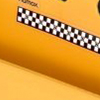 Sno Taxi