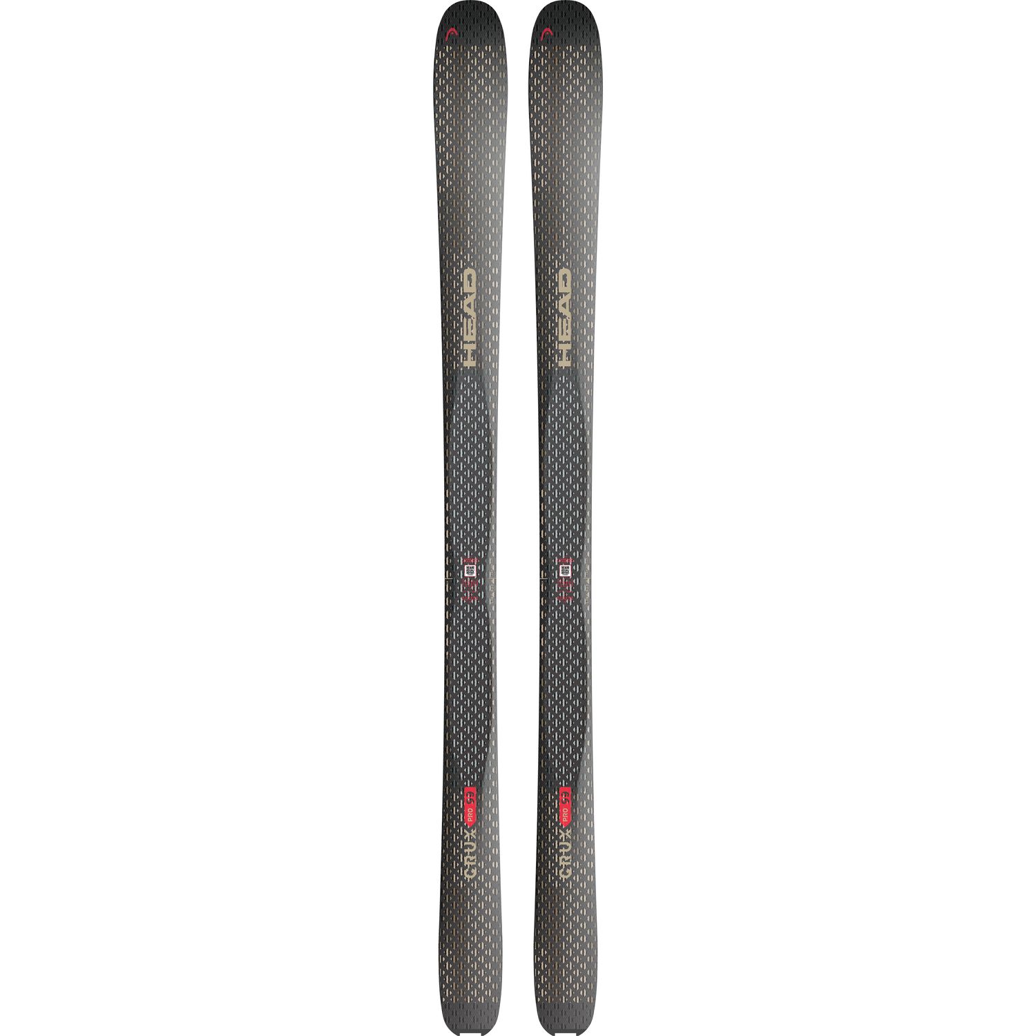 Creux 99 Pro Creux 99 Pro