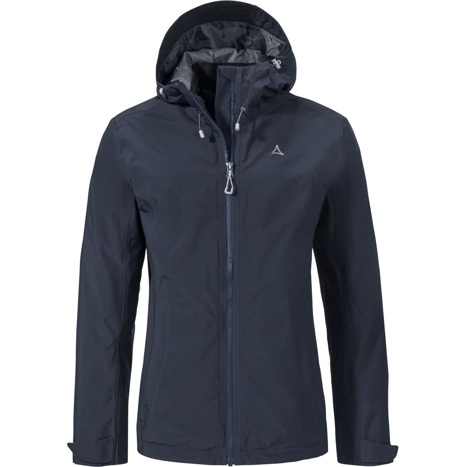 Jacket Style Yew WMS Jacket Style Yew WMS