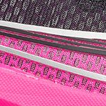 ENDORPHIN PRO 5 Wmn's