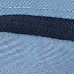 Jagger Hybrid Hip Pack