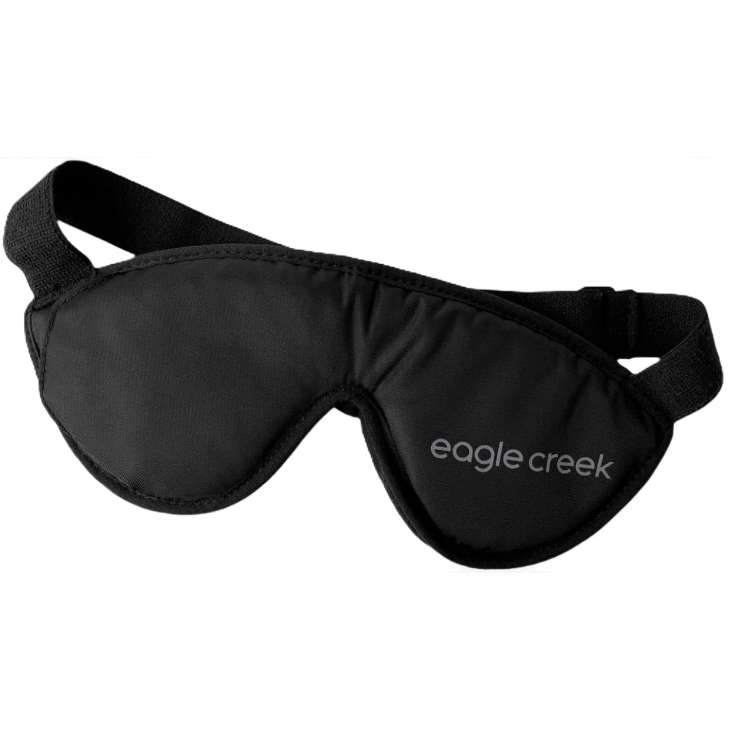 Sandman Eyeshade