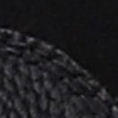 L7702