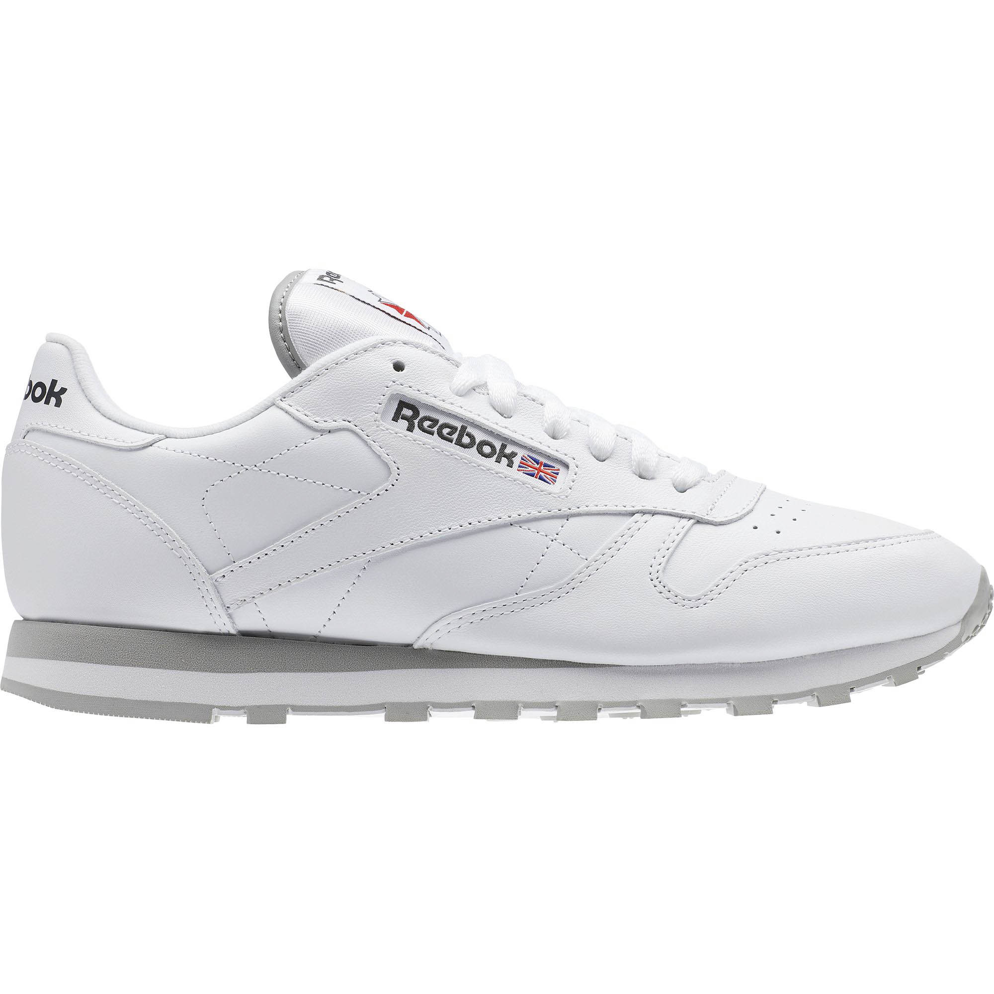 Classic Leather M Classic Leather M