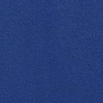 UA Rival Fleece Crew