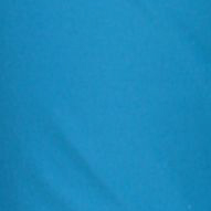 Boy Zip Off Long Pant 3T51644