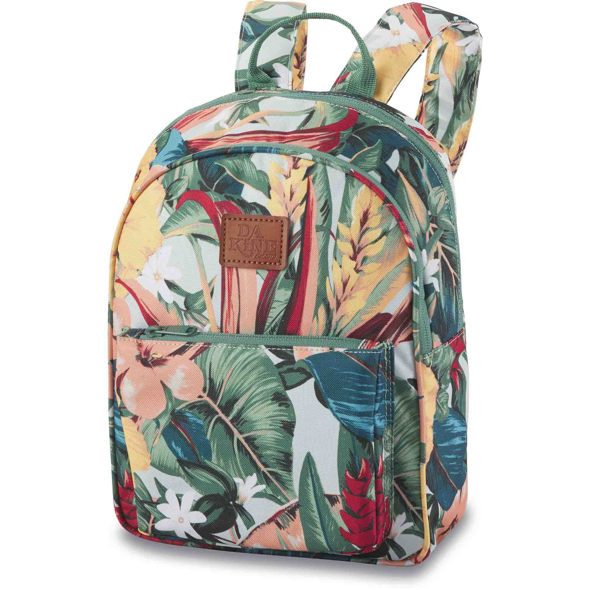 Essentials Pack Mini Essentials Pack Mini