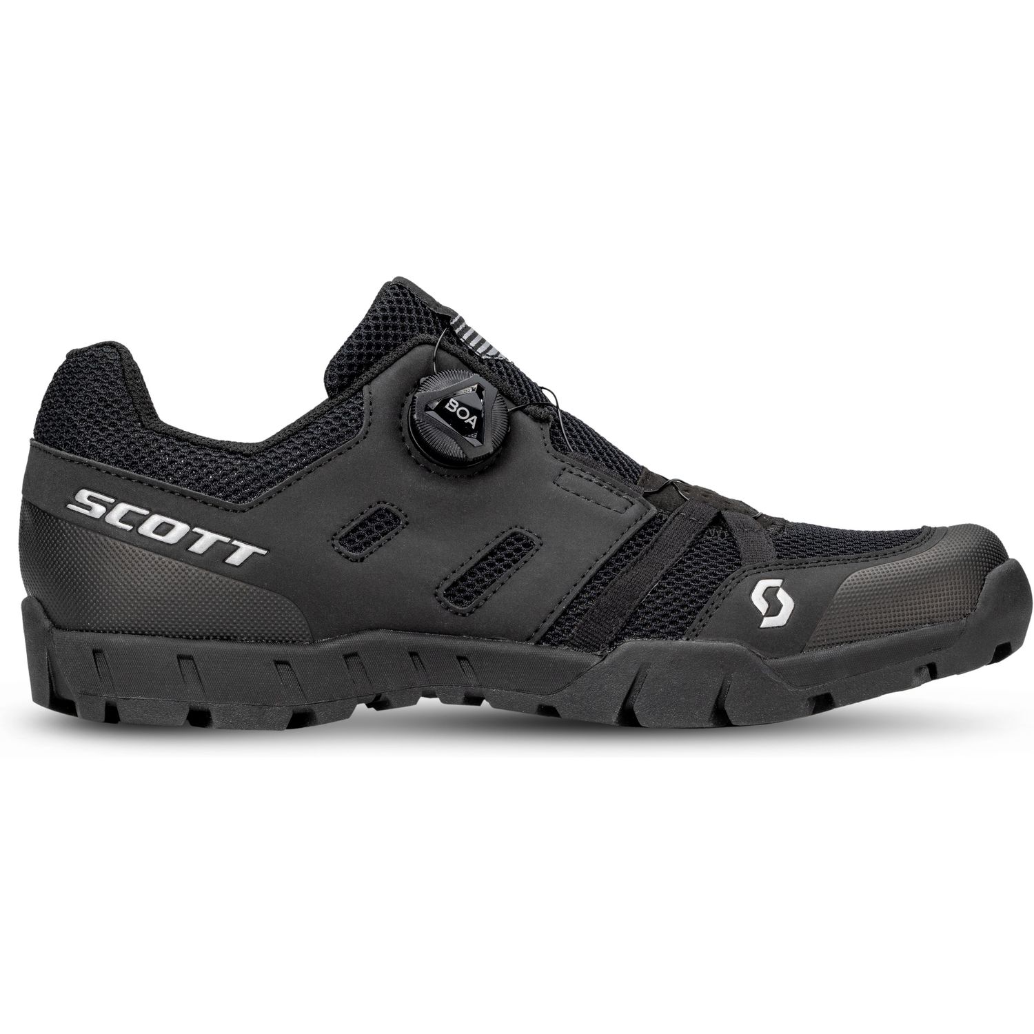 SPORT CRUS-R BOA® ECO SPORT CRUS-R BOA® ECO
