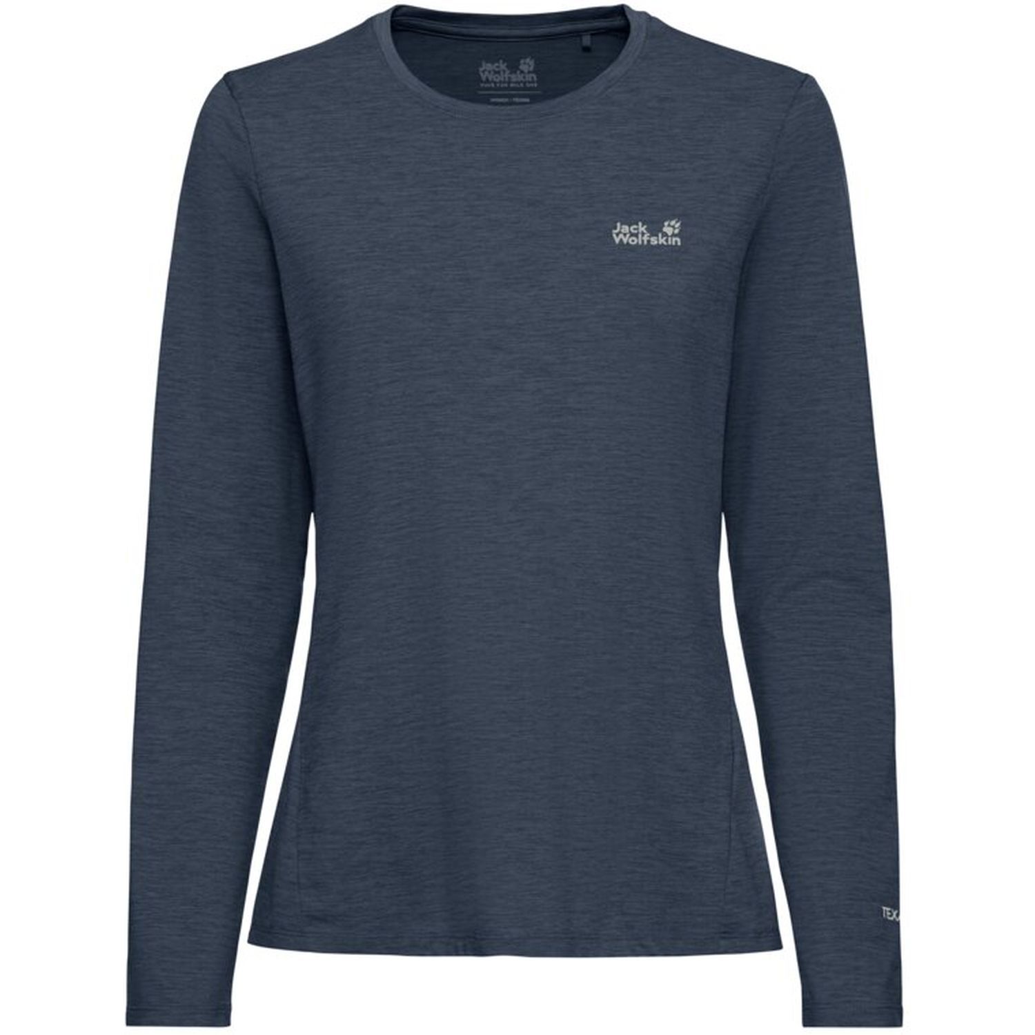 TRAIL LS W
