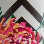 Series 2 Bottle Botanical
