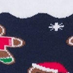 Cookie Christmas Kids