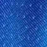 Aetrex Sohlen Fit C High