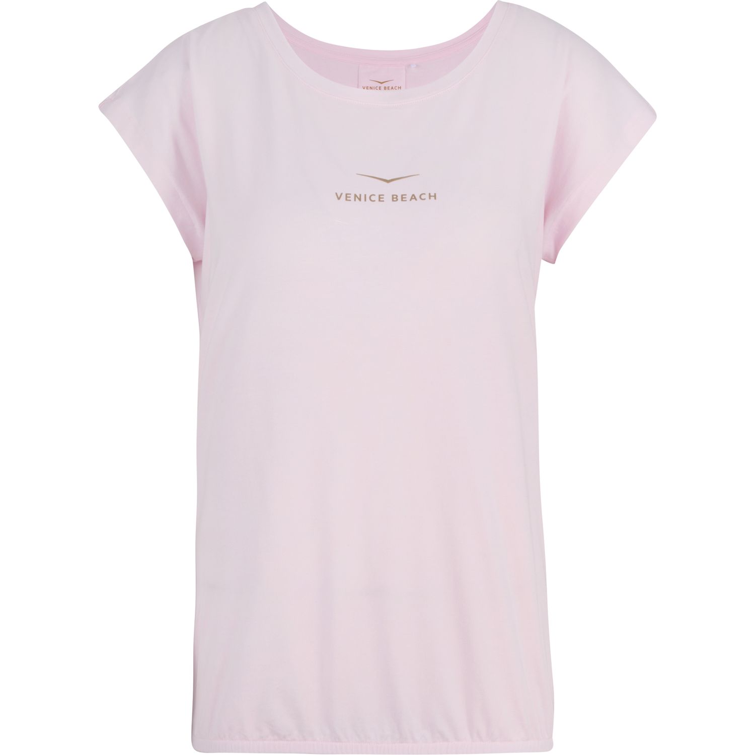Wonder 4004 11 T-Shirt