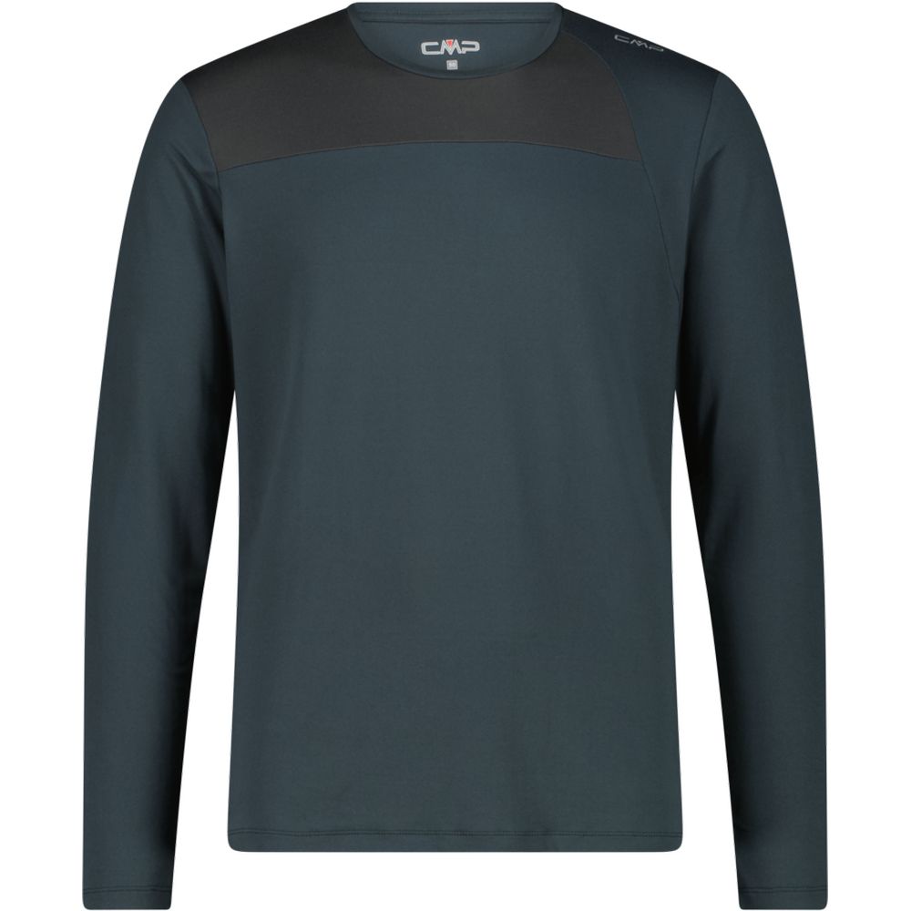 Man T-Shirt 36N1427
