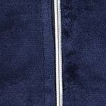 Woman Jacket 38P1536