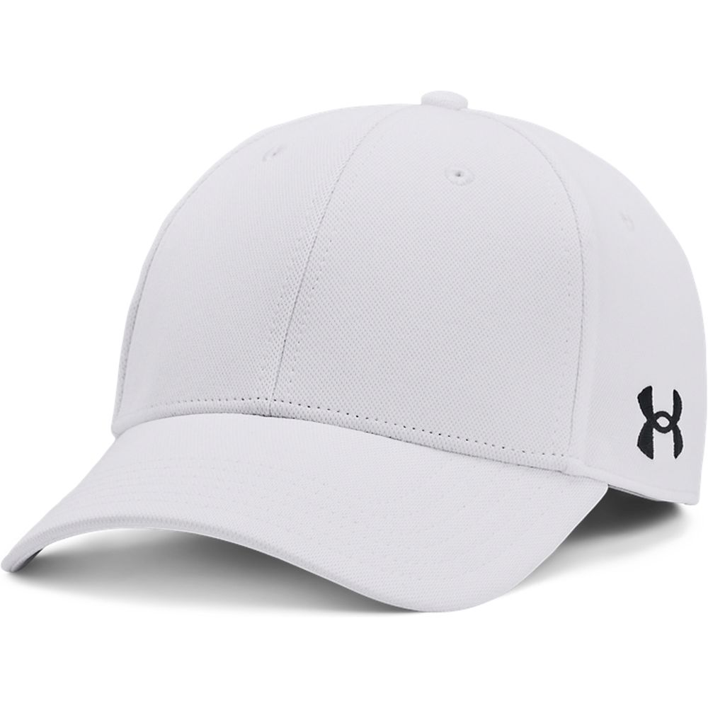 Men\'s UA Blitzing Team Cap Men\'s UA Blitzing Team Cap