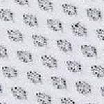 Endurance lite road short glove