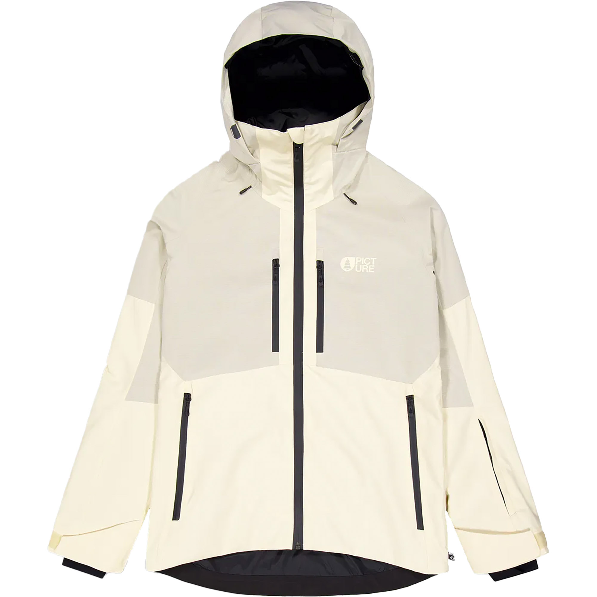 SYGNA JKT SYGNA JKT