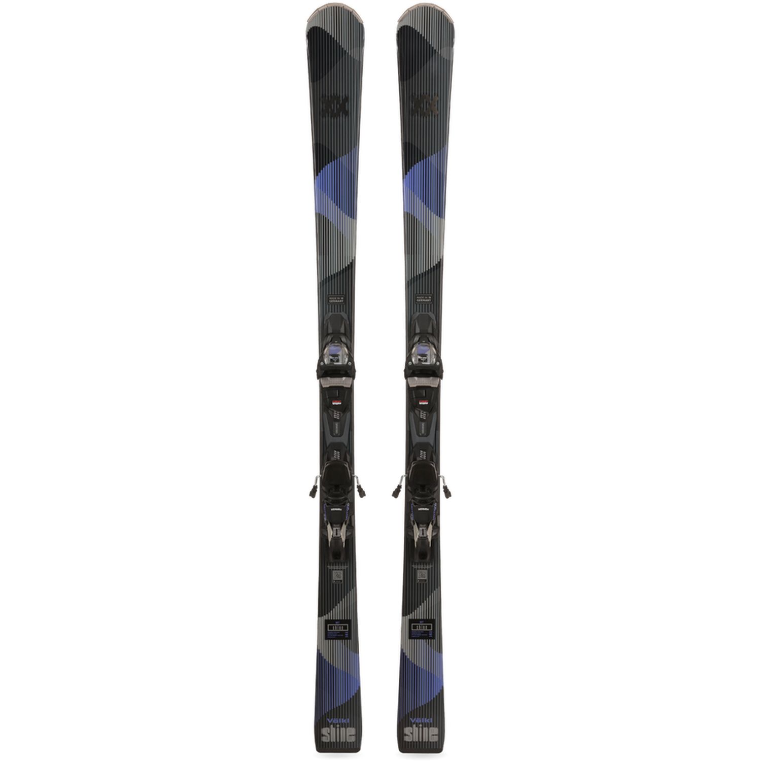 SHINE MT/VMOTION 10 GW
