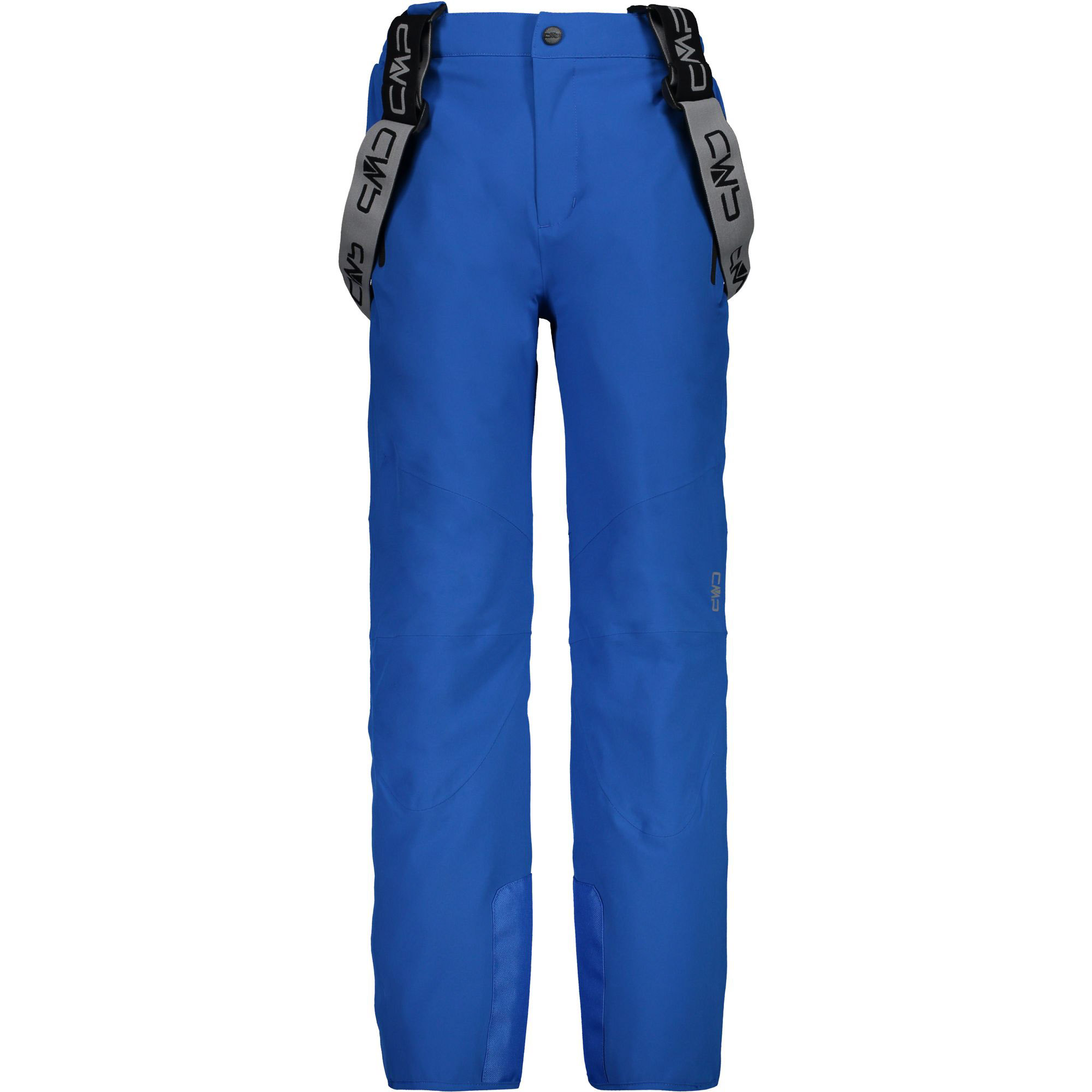 Boy Salopette 3W00204 Boy Salopette 3W00204
