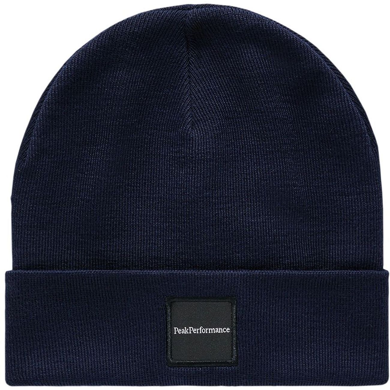 Switch Hat Switch Hat