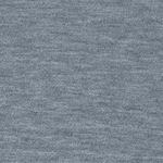 SIMPLE LIFE DRY K S/S