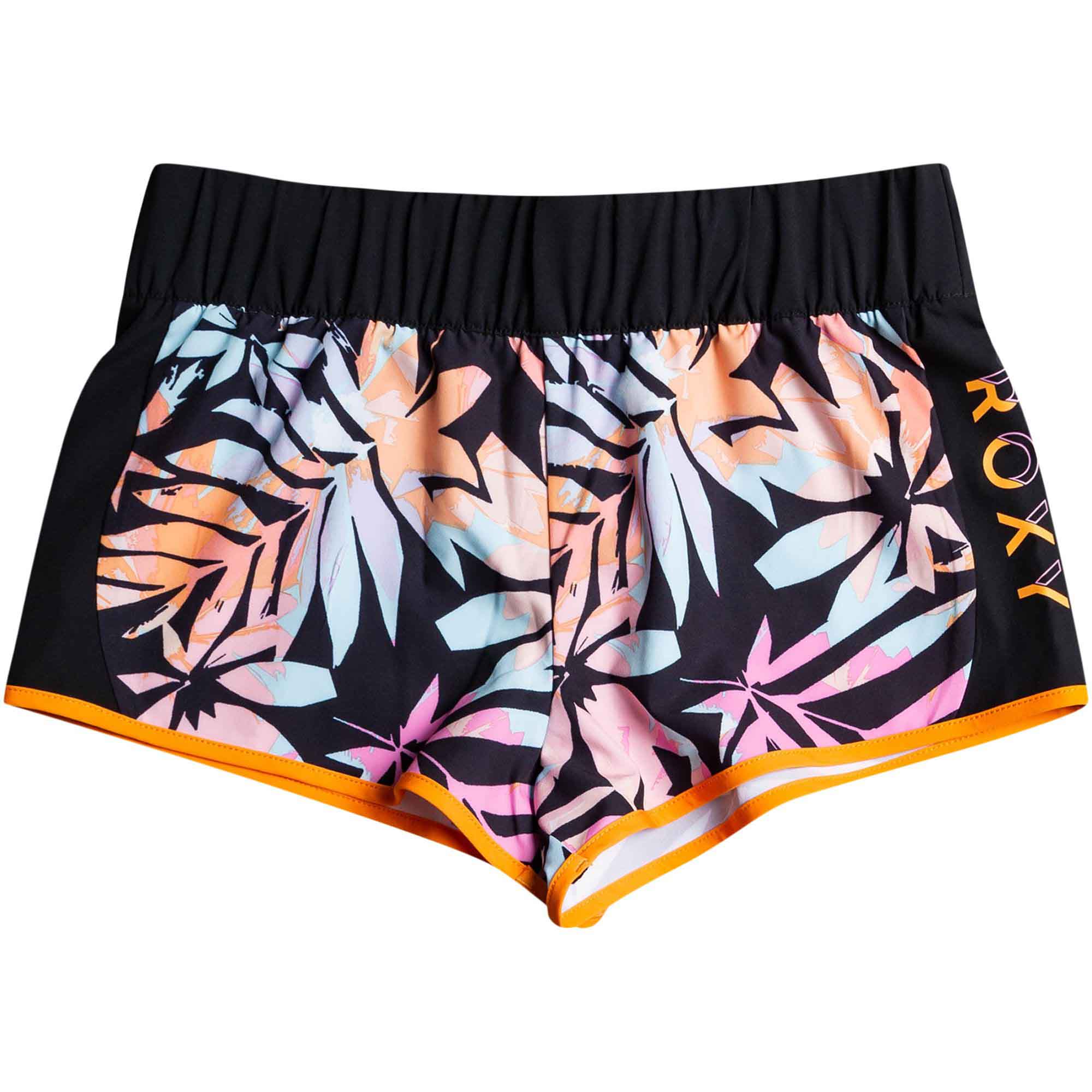 Roxy Active Boarshort Pt