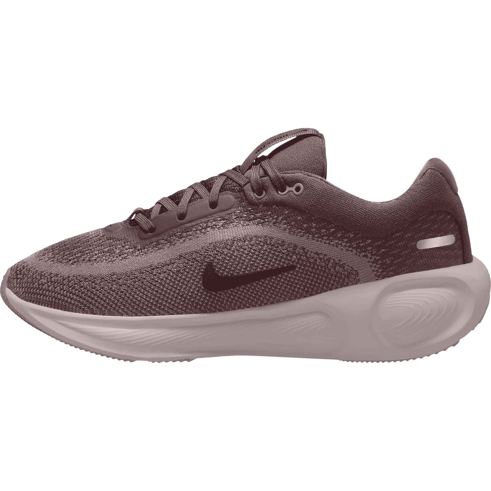 Nike Stellar Ride (Consumer Fa