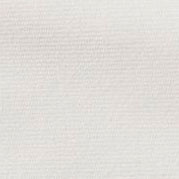 Luxe Thermal Headband