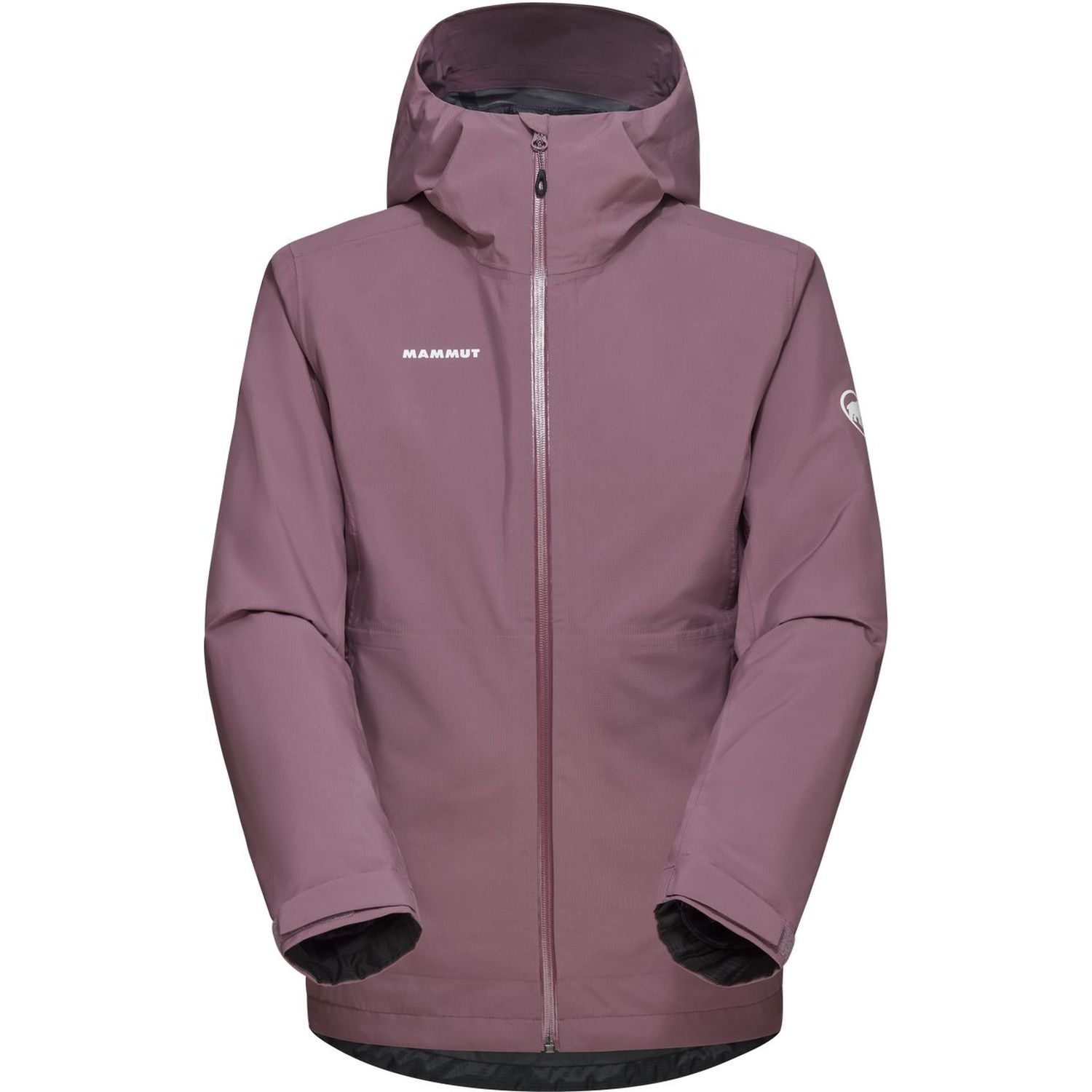 Alto Light 3 in 1 HS Hooded Jacket Women Alto Light 3 in 1 HS Hooded Jacket Women