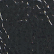 5006