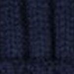 Sumter Beanie
