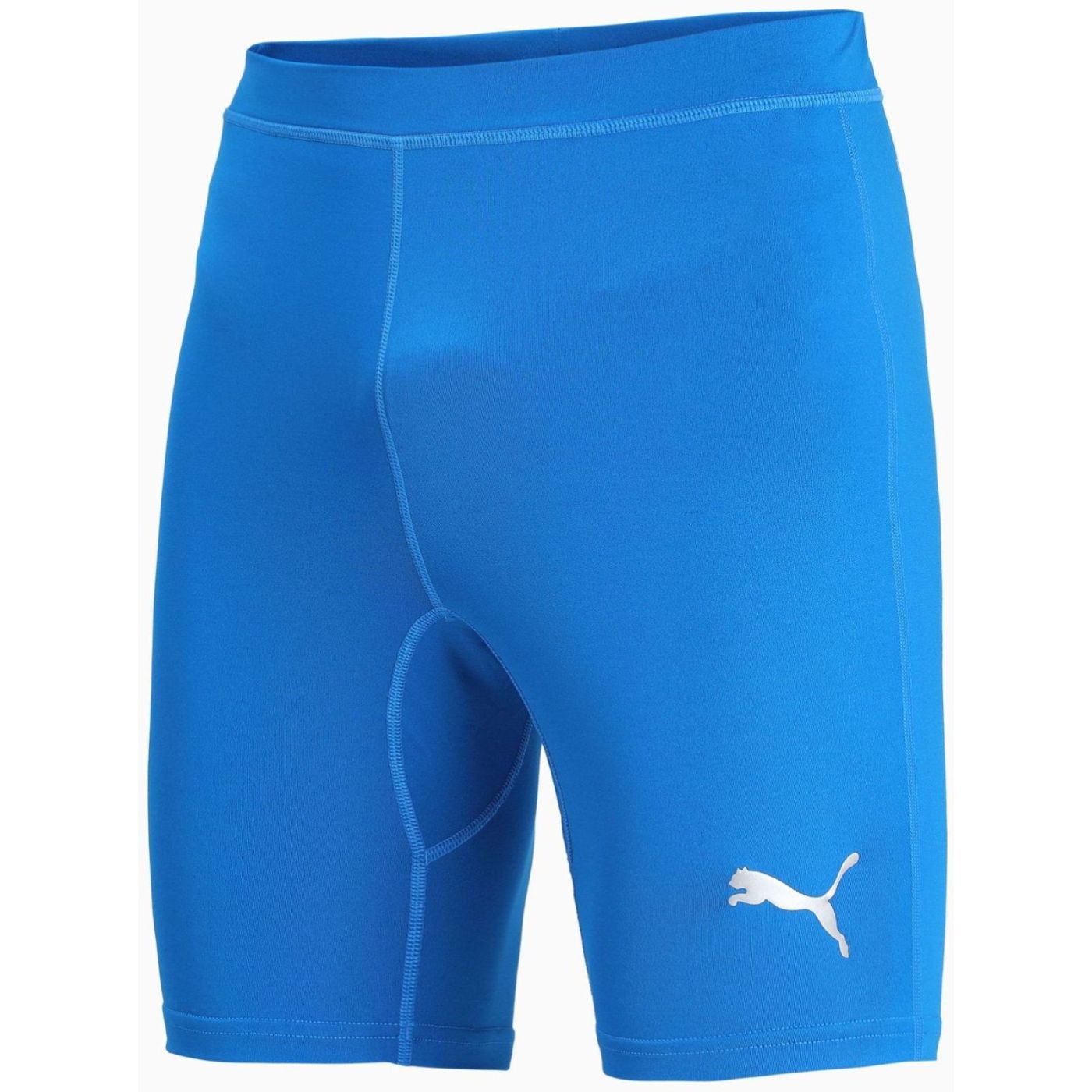 LIGA Baselayer Short Tight