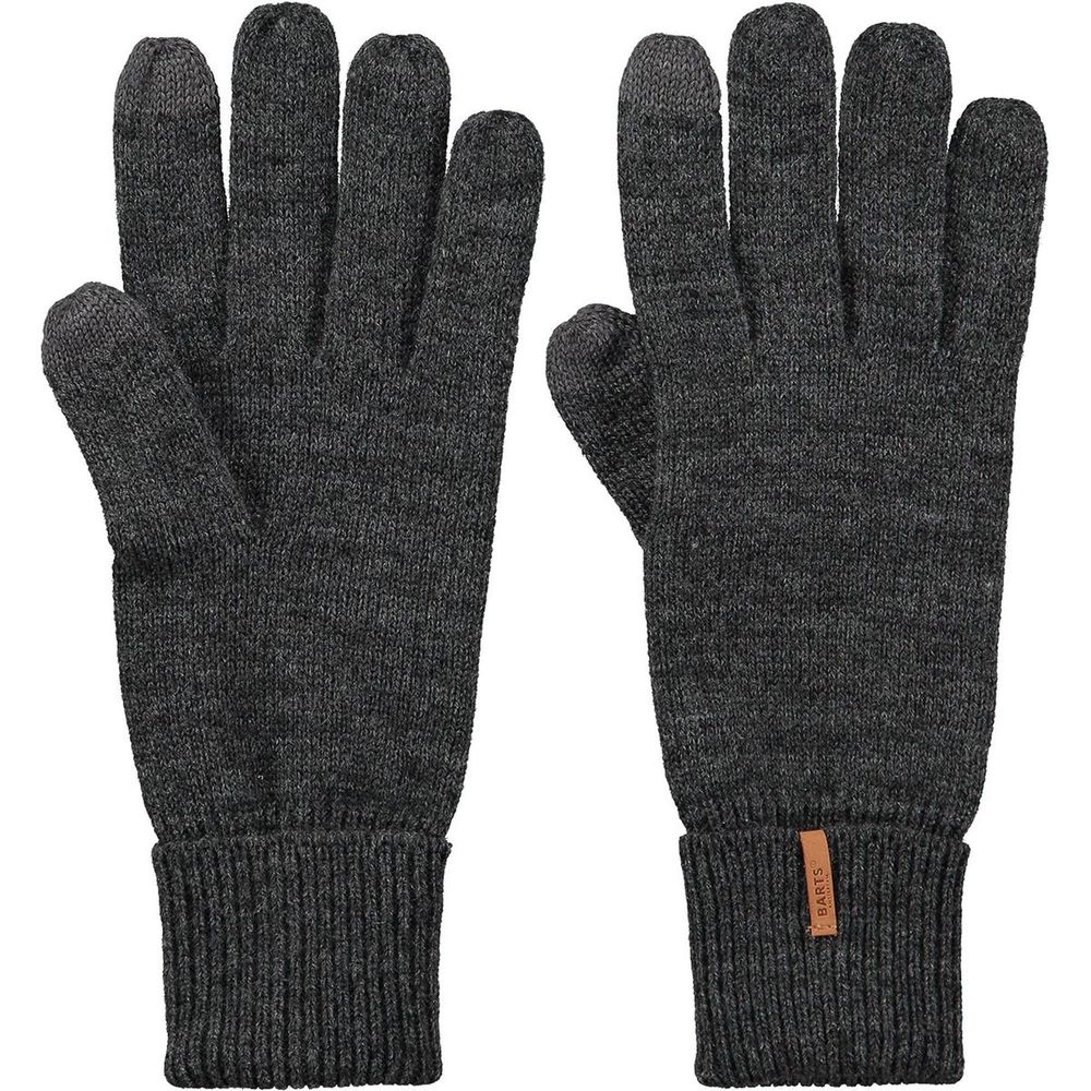 Soft Touch Gloves