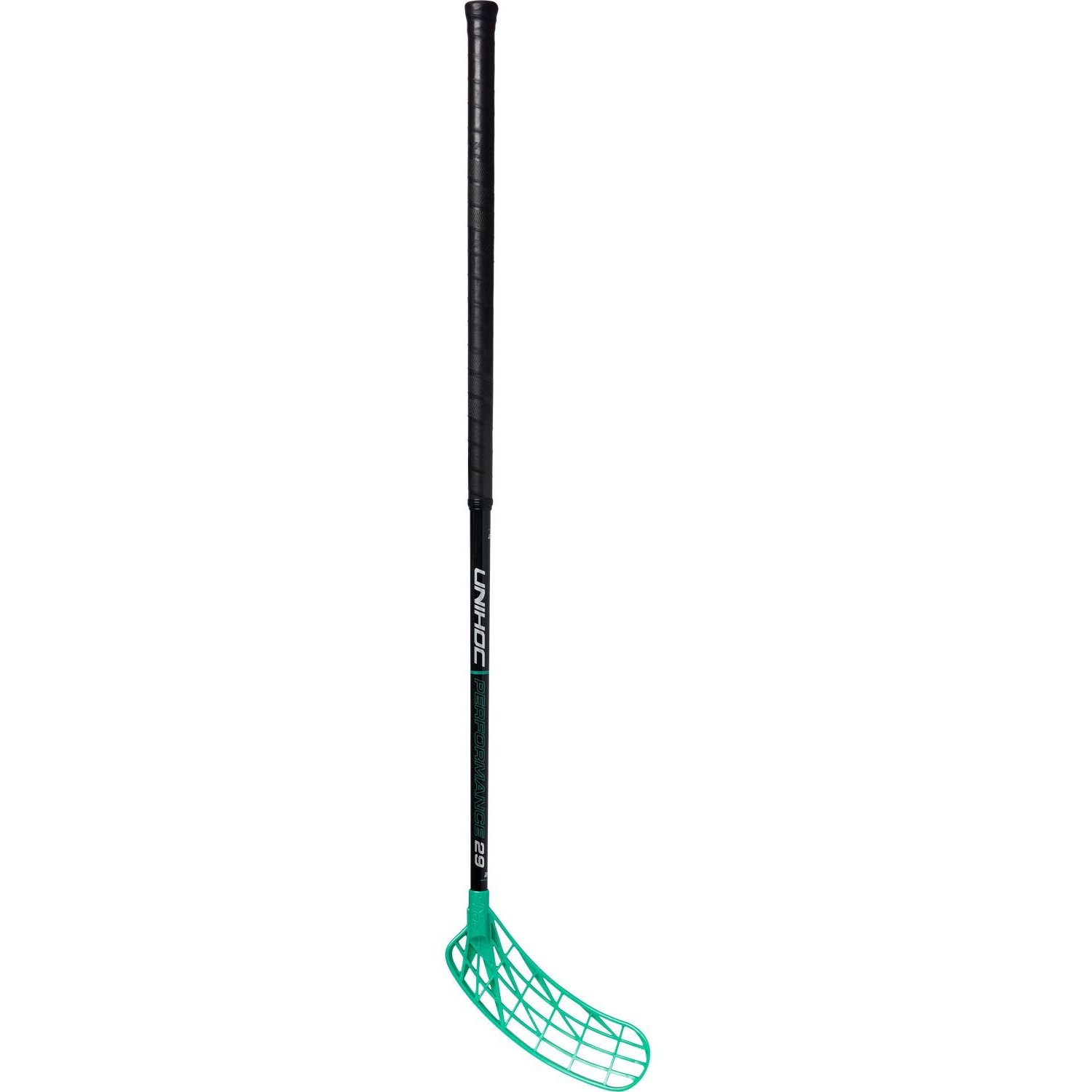 UNILITE PERFORMANCE MID 29