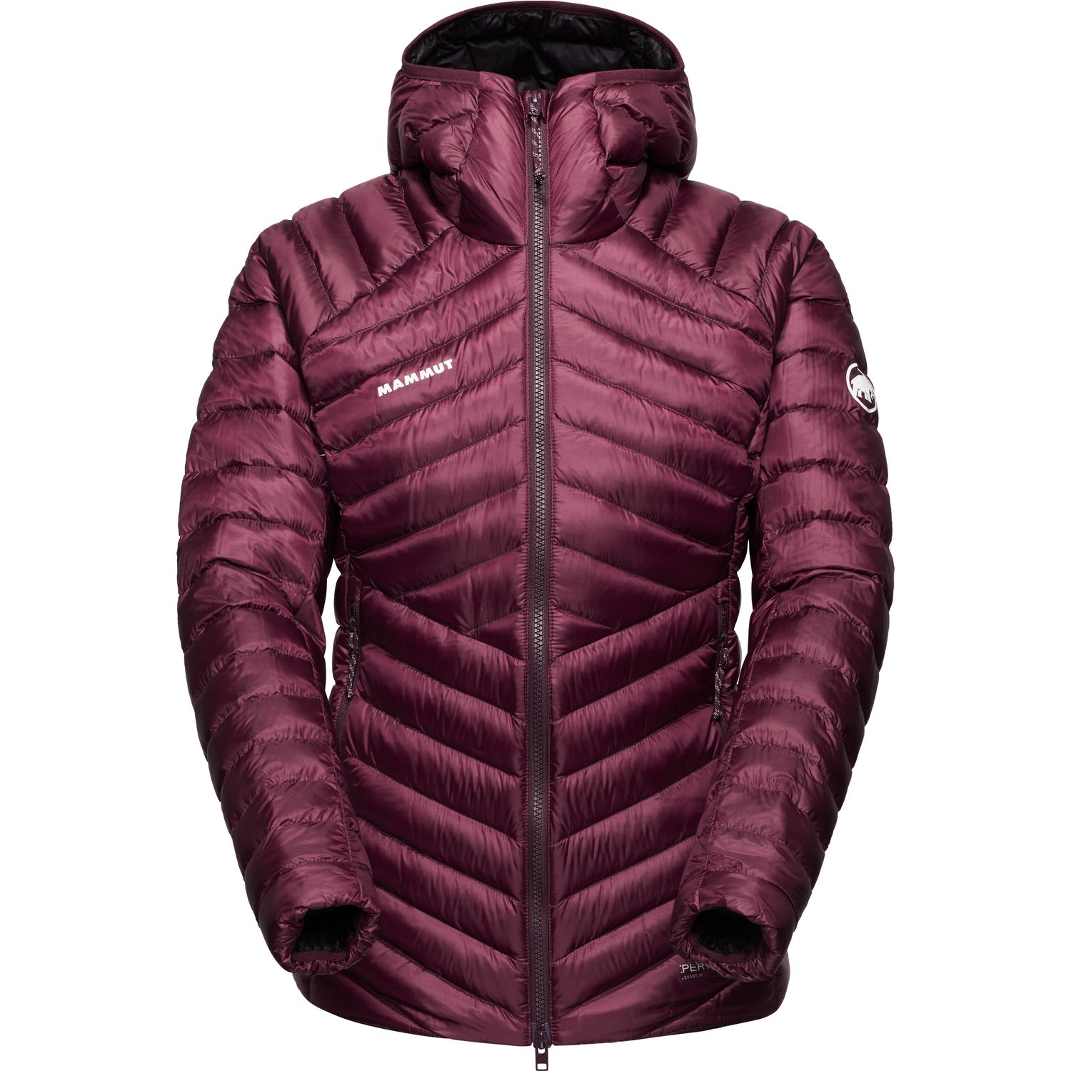 Broad Peak IN Hooded Jacket Women