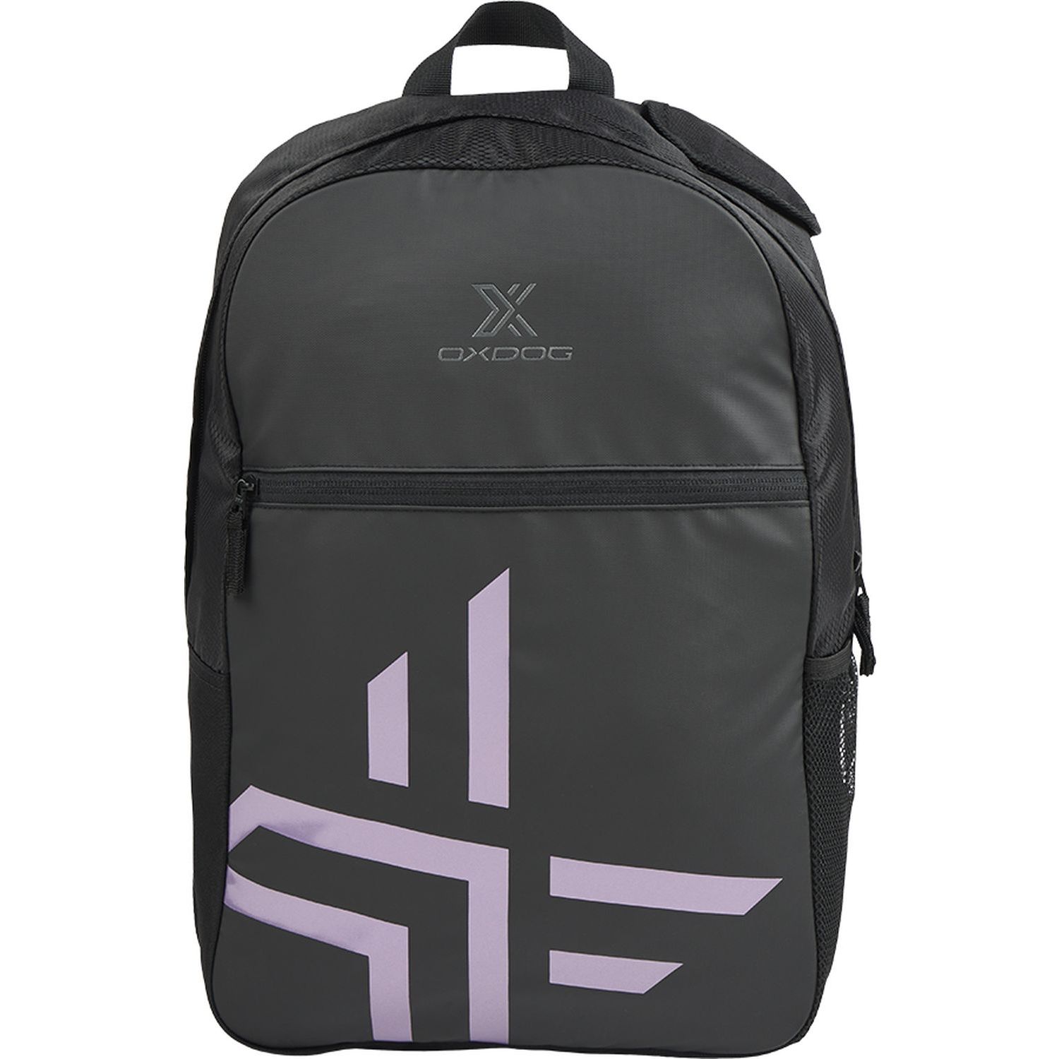 UH Stockrucksack Boost
