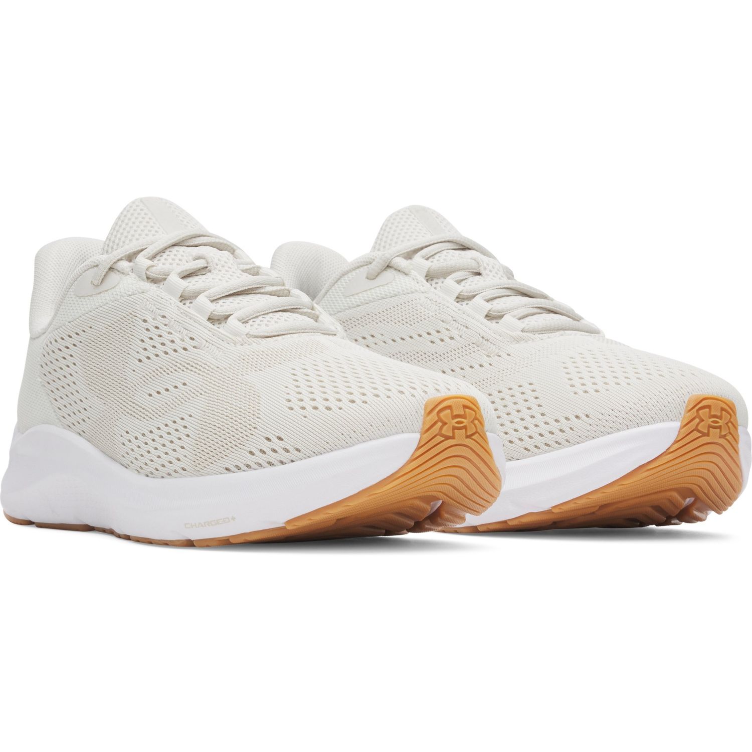 UA W Charged Pursuit 4 BL