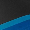 S/Lab Skiathlon CS JR Prolink