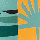 PRTTonny JR beachshort