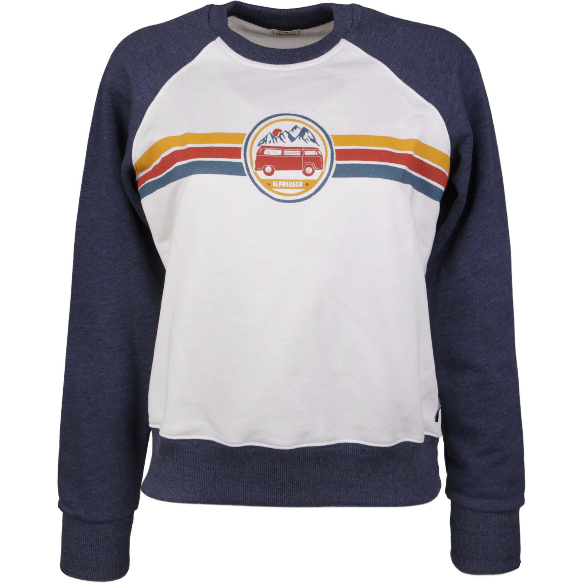 Bussi Busli sweater Bussi Busli sweater