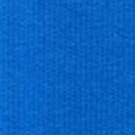 Impact Run Short Sleeve