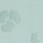 1050414 T-Shirt crew neck print