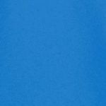 Man Jacket Zip Hood 35W0007