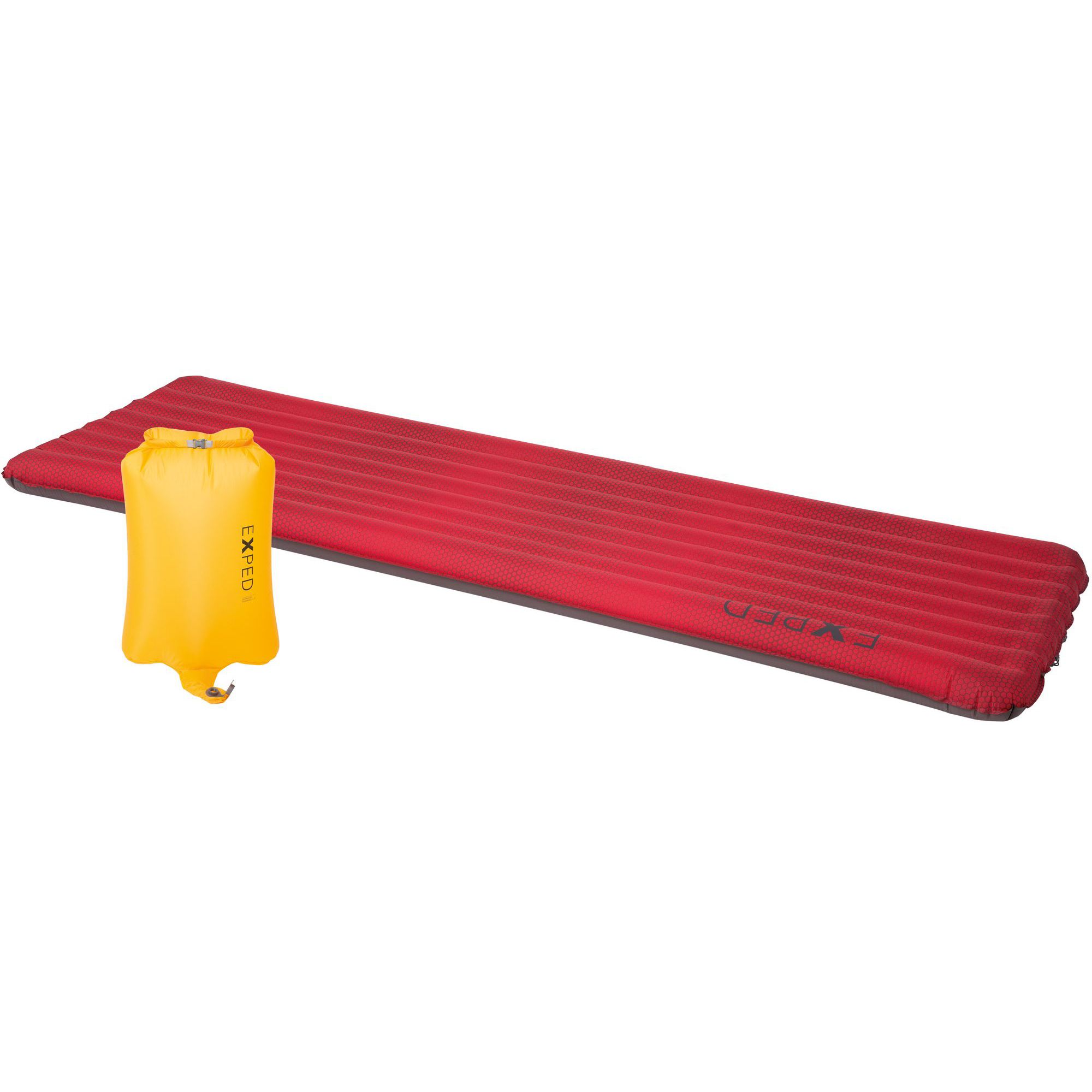 SynMat UL Winter M SynMat UL Winter M
