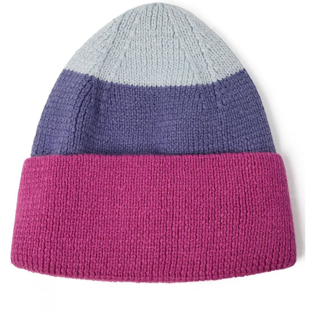 LWAGAN 803 HAT